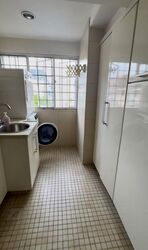 Chapel Lodge (D15), Condominium #497859691